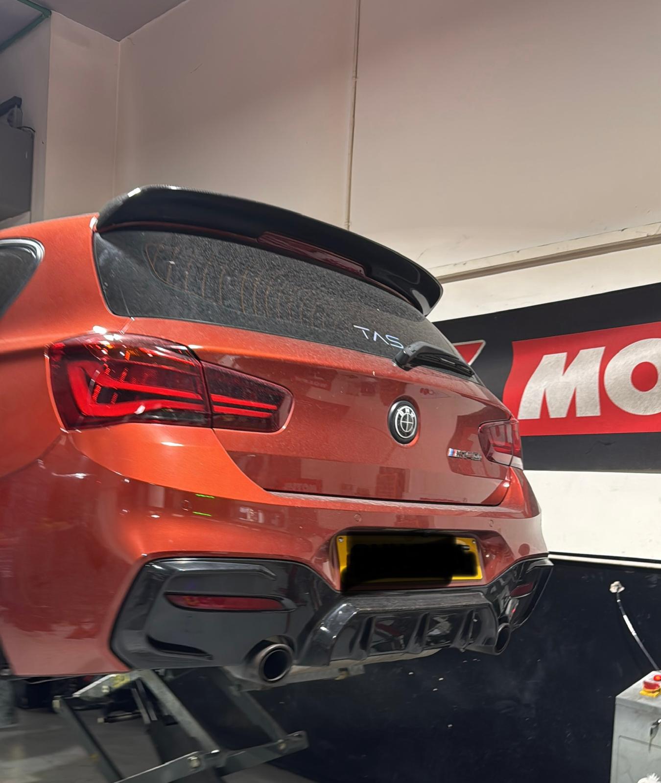 Best Independent BMW Workshop in Singapore: How to Choose the Right One (2026 Guide)